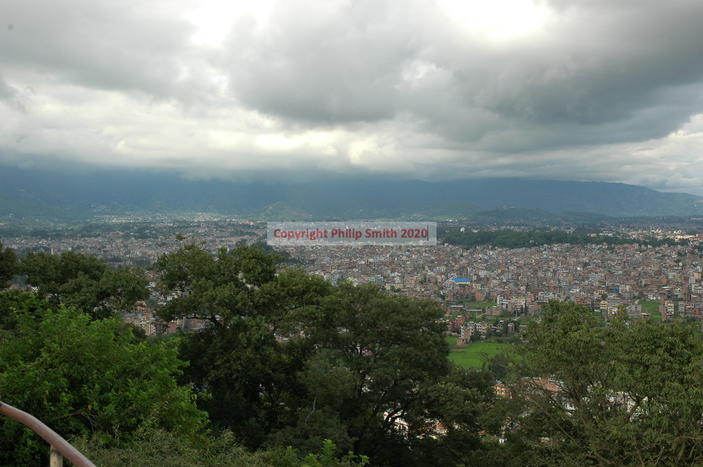 110-Kathmandu