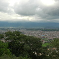 110-Kathmandu.JPG