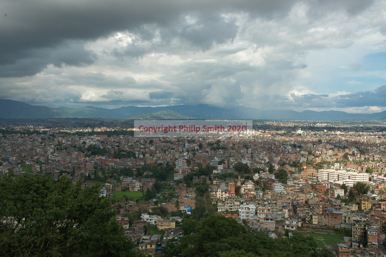 111-Kathmandu.JPG