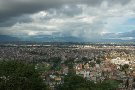 111-Kathmandu