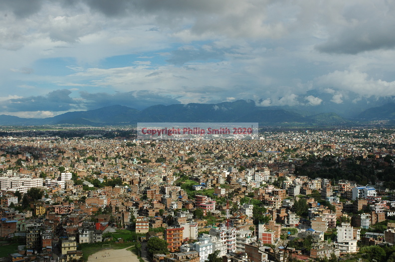 112-Kathmandu