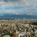 112-Kathmandu