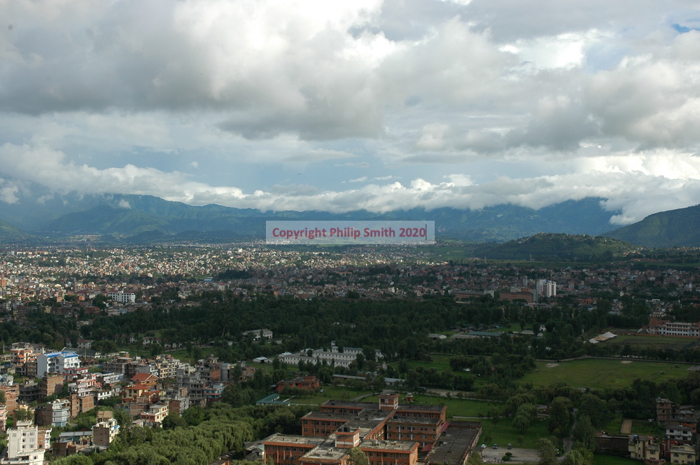 113-Kathmandu
