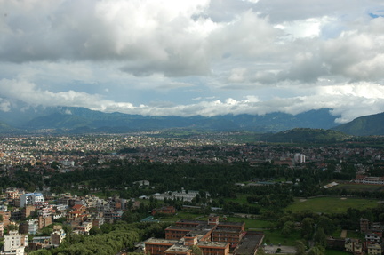 113-Kathmandu