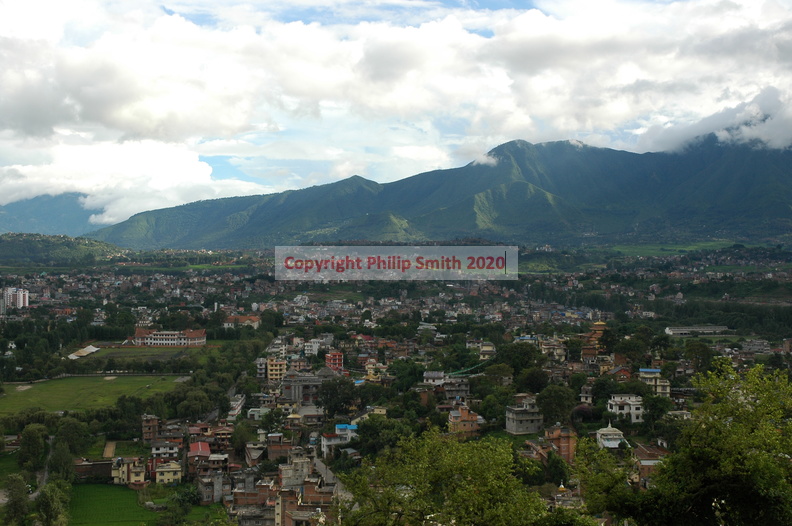 114-Kathmandu