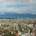 115-Kathmandu-pan