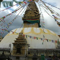118-Swayambhunath