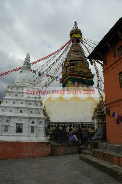 121-Swayambhunath.JPG