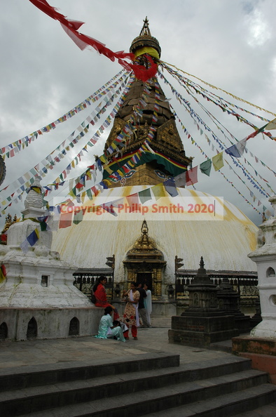 122-Swayambhunath.JPG
