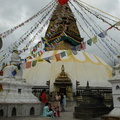 122-Swayambhunath