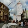 124-Swayambhunath.JPG