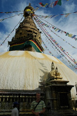 125-Swayambhunath