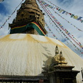 125-Swayambhunath