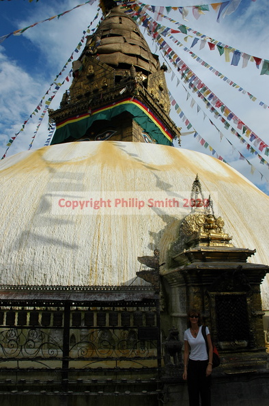126-Swayambhunath.JPG