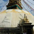 126-Swayambhunath.JPG