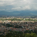 128-KathmanduValley