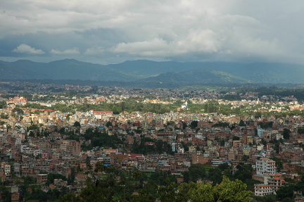 128-KathmanduValley