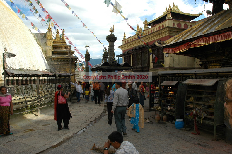 127-Swayambhunath.JPG