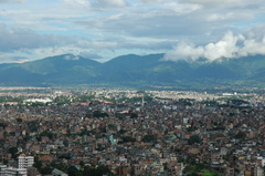 131-KathmanduValley
