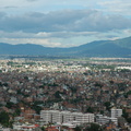 130-KathmanduValley