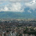 132-KathmanduValley