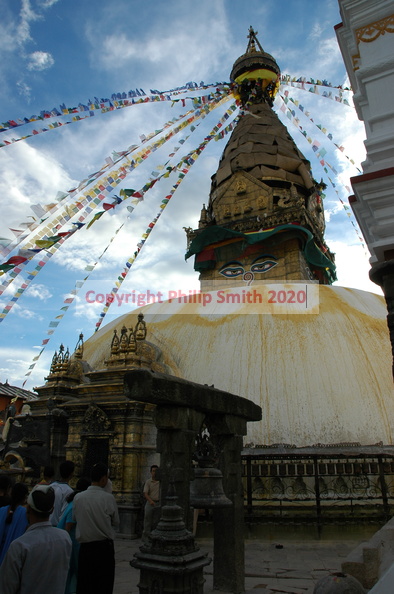 134-Swayambhunath.JPG