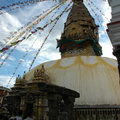 134-Swayambhunath