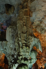 123-CelestialPalaceCave