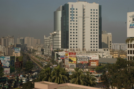 03-Dhaka