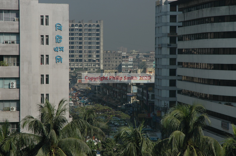 04-Dhaka