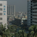 04-Dhaka.JPG