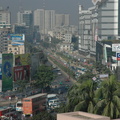 05-Dhaka