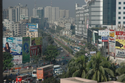 05-Dhaka