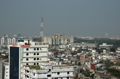 08-BangladeshParliament
