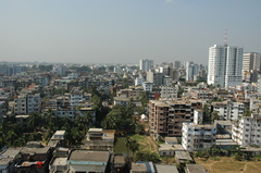 09-Dhaka