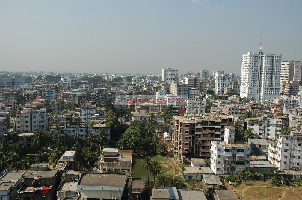09-Dhaka