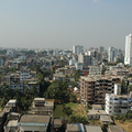 09-Dhaka.JPG