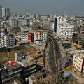 10-Dhaka.JPG