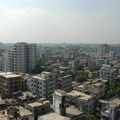 11-Dhaka.JPG