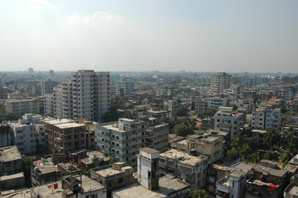 11-Dhaka