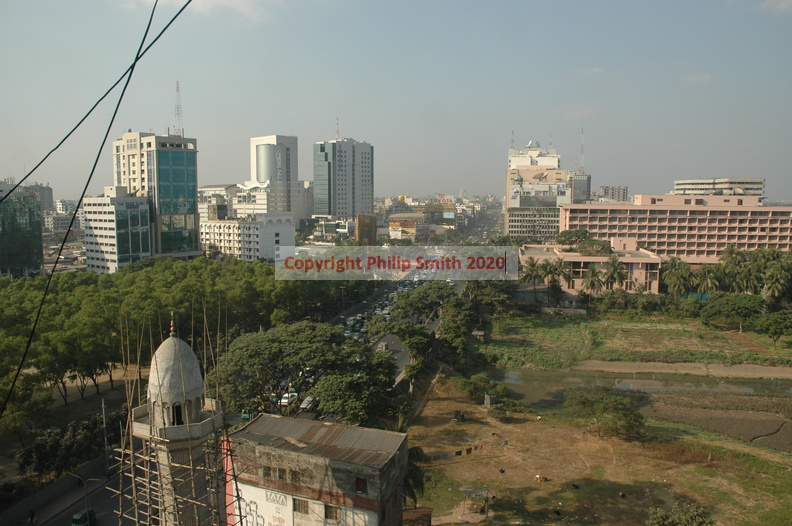 14-Dhaka.JPG