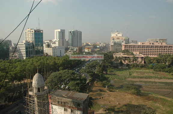 14-Dhaka