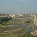 15-Dhaka