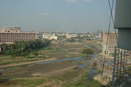 15-Dhaka
