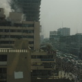 05-BurningTVBuilding-Dhaka