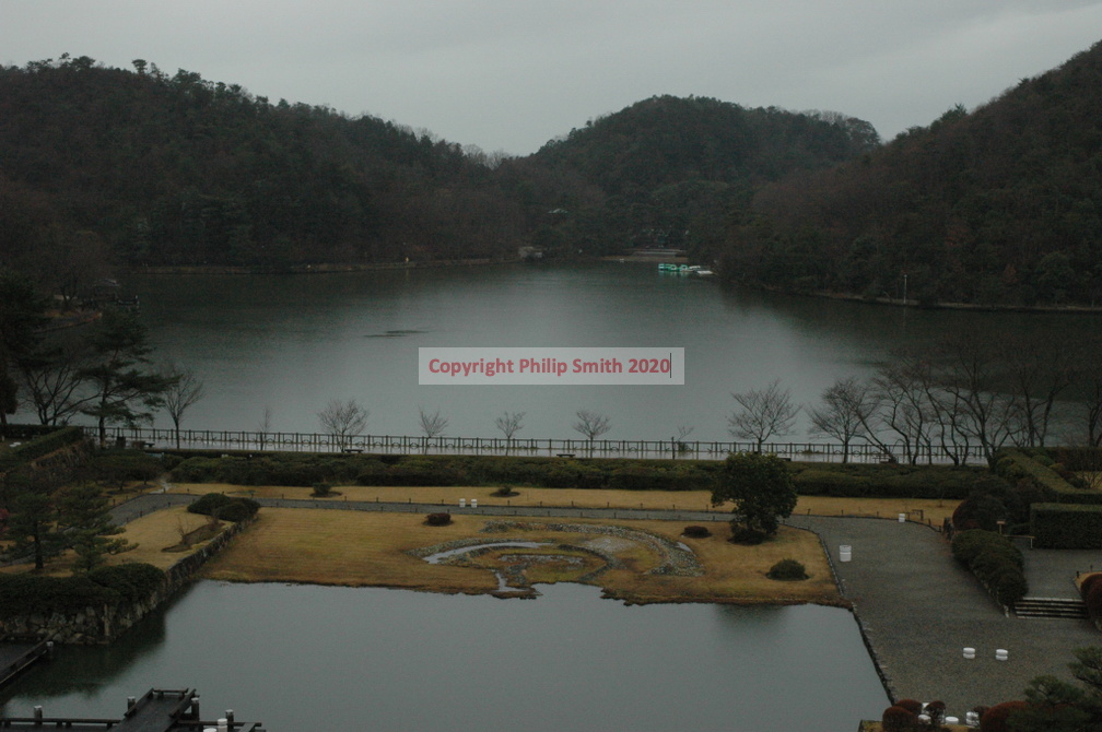 006-KyotoICH-Lake
