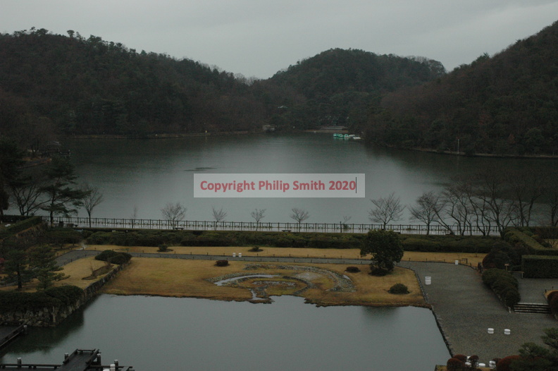 006-KyotoICH-Lake.JPG