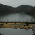 006-KyotoICH-Lake