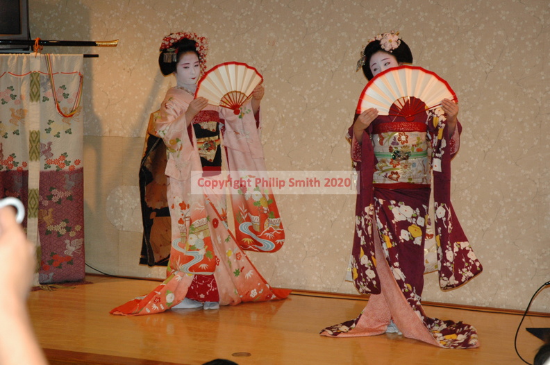 022-Geisha-APNICsocial.JPG