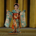 032-APRICOT-ClosingSocial-Geisha.JPG